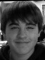 Person who looks like Jason Ritter