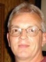 Person who looks like Mark Harmon