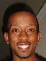 Person who looks like Giancarlo Esposito