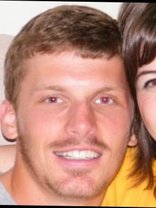 Person who looks like Justin Bruening