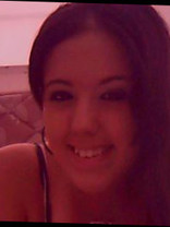 Person who looks like Michelle Branch