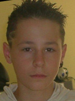 Person who looks like Bobby Edner