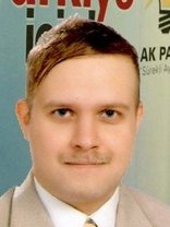 Person who looks like Ethan Suplee