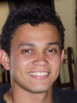 Person who looks like Samuel L. Jackson