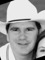 Person who looks like Sean Astin