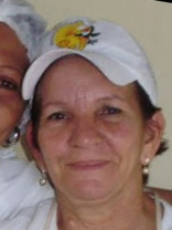 Person who looks like Debra Jo Rupp