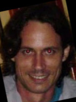 Person who looks like Cole Hauser