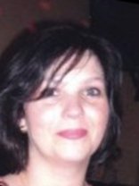 Person who looks like Jaclyn Smith