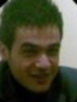 Person who looks like Eric Close