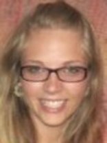 Person who looks like Rebecca Gayheart