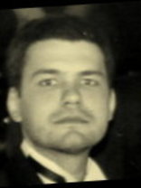 Person who looks like Kurt Russell