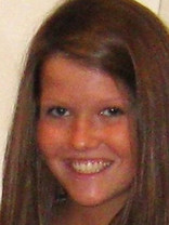 Person who looks like Justina Machado