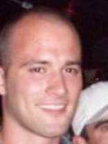 Person who looks like Nigel Barker