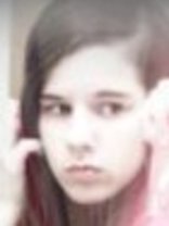 Person who looks like Carey Lowell