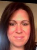 Person who looks like Patricia Heaton