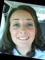 Person who looks like Patricia Heaton