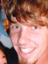 Person who looks like Hugh Dancy