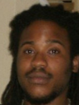 Person who looks like Harold Perrineau