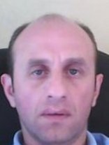 Person who looks like Tommy Lee Jones