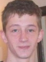 Person who looks like Will Estes