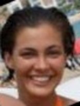 Person who looks like Ashley Judd