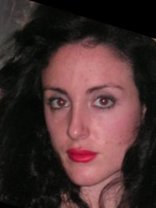 Person who looks like Sofia Milos