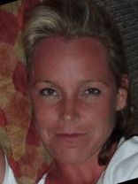 Person who looks like Cheryl Hines