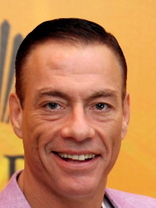 Person who looks like Jason Isaacs