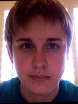 Person who looks like Patricia Arquette