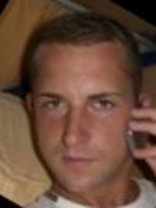 Person who looks like Josh Lucas