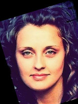 Person who looks like Kristen Stewart