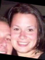 Person who looks like Julie Bowen