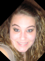 Person who looks like Maitland Ward