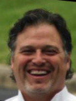 Person who looks like Jack Nicholson