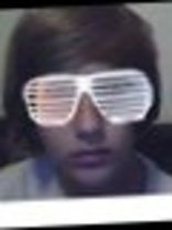 Person who looks like Gary Oldman