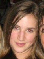 Person who looks like Kellie Martin