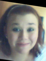 Person who looks like Tina Majorino