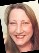 Person who looks like Joely Fisher