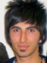 Person who looks like Brandon Routh