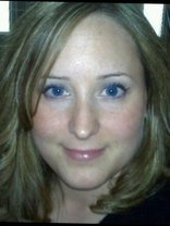 Person who looks like Janel Moloney