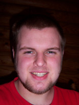 Person who looks like Ethan Suplee