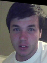 Person who looks like John Leguizamo