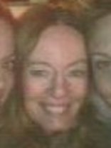 Person who looks like Jeri Ryan