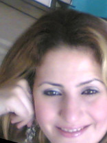 Person who looks like Scout Taylor-Compton