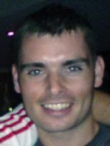 Person who looks like Casper Van Dien