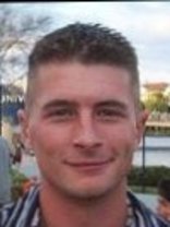 Person who looks like David Moscow