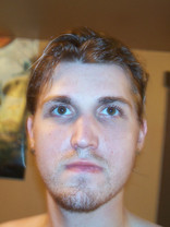 Person who looks like Jason Mewes