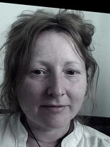 Person who looks like Meryl Streep