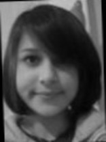 Person who looks like Julie Bowen