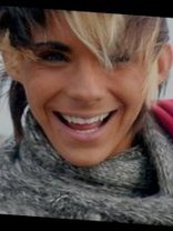 Person who looks like Zac Efron